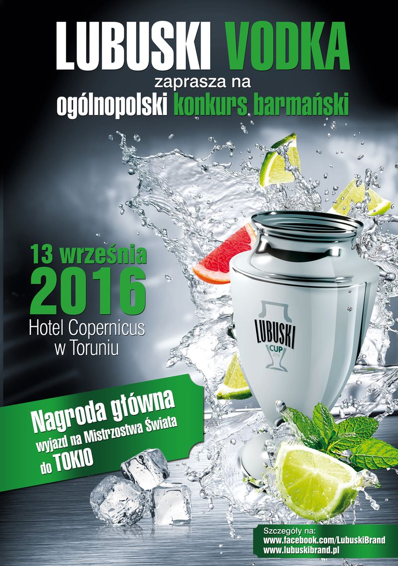 Plakat-Lubuski-CUP 2016