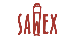Sawex