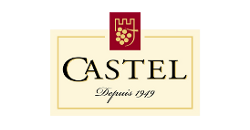 Castel Freres Sp. z o.o.