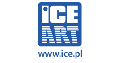 ICE ART SP. Z O.O.