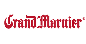 grandmarnier-logo