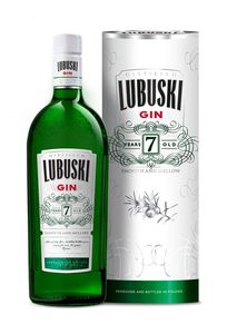 Lubuski-Gin 7YO-small