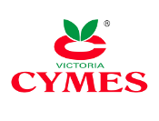 cymes m