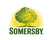 somersby m