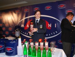 Mattoni Grand Drink 2010