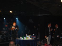 Mattoni Grand Drink 2010