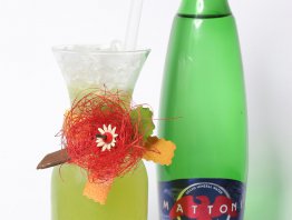 Mattoni Grand Drink 2015