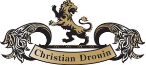 christian_drouin