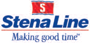 logo_stenaline