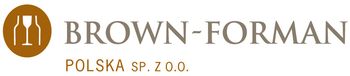 brown_forman_logo
