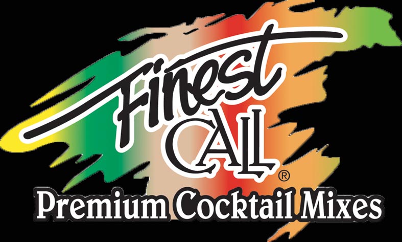 finest_call_black_logo
