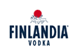 finlandia_logo