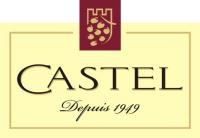 logo_castel