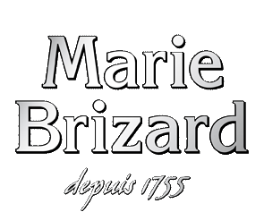 logo_marie_brizard