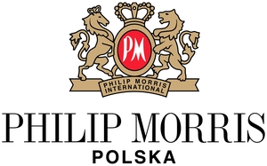 Philip Morris Polska