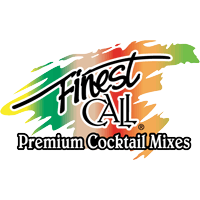 finest_call_-_premium_cocktail_mixes-logo-6c27bc9fdf-seeklogo.com
