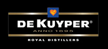 logo-de-kuyper