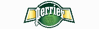 perier-logo