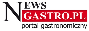 newsgastro-portal-gastronomiczny-2010