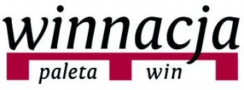 winnacja_logo