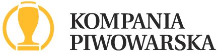 kompania_piwowarska