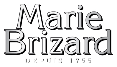 logo-mariebrizard-reflets