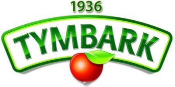 tymark_logo_1936